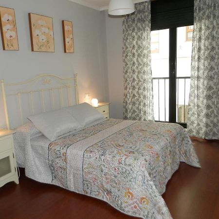 Apartamento Rio Breiro 博伊罗 外观 照片