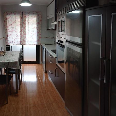 Apartamento Rio Breiro 博伊罗 外观 照片