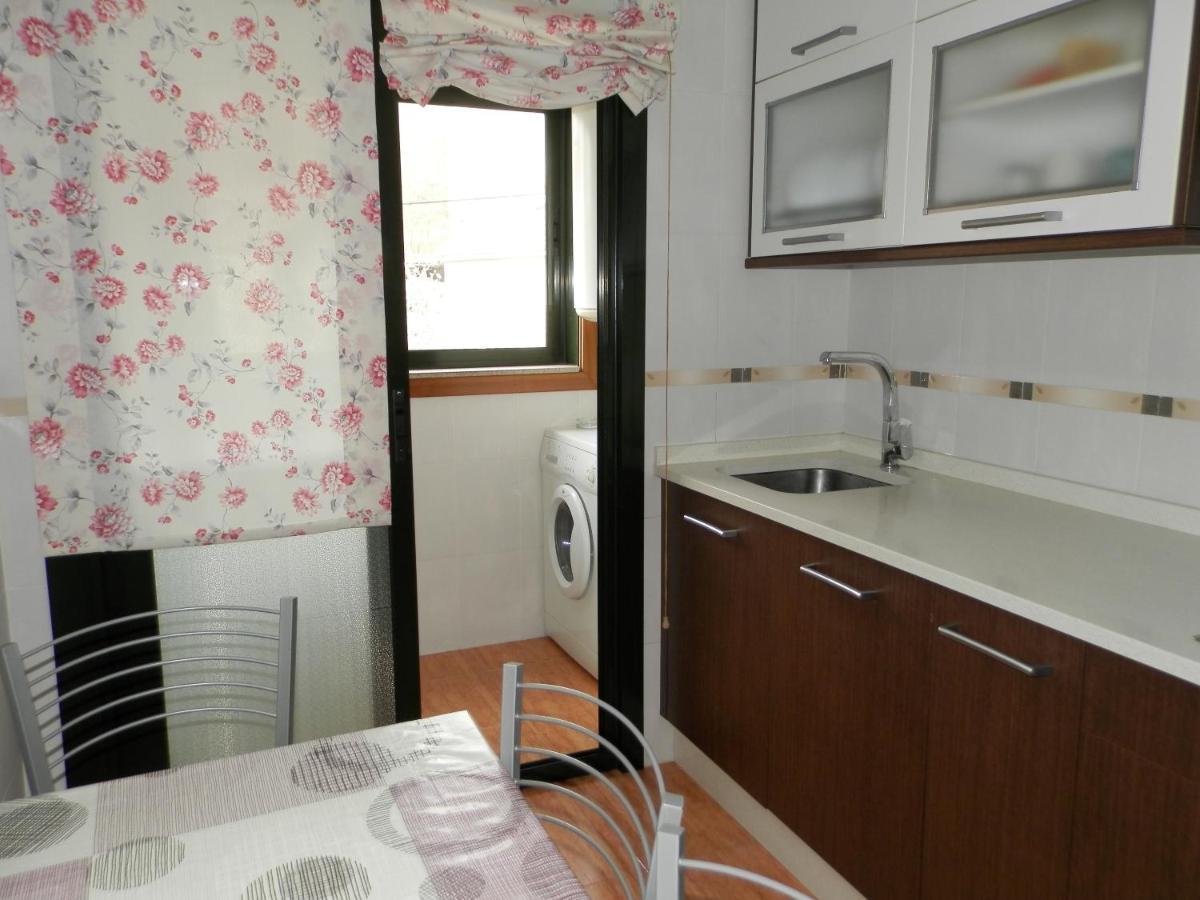 Apartamento Rio Breiro 博伊罗 外观 照片
