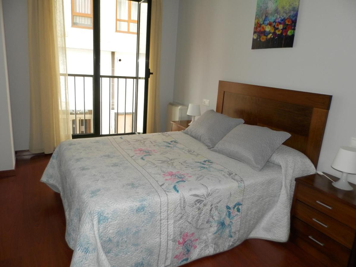 Apartamento Rio Breiro 博伊罗 外观 照片