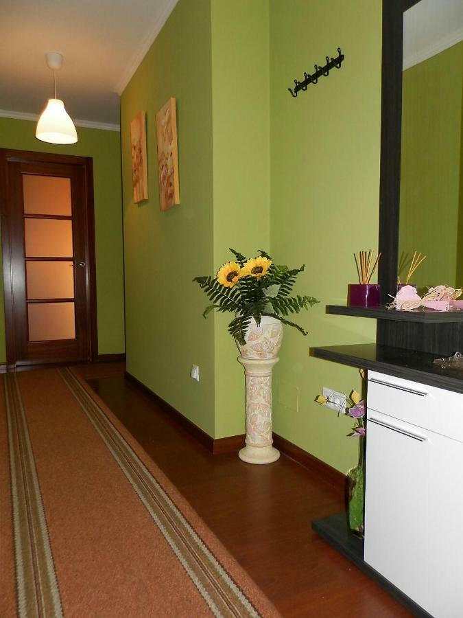 Apartamento Rio Breiro 博伊罗 外观 照片