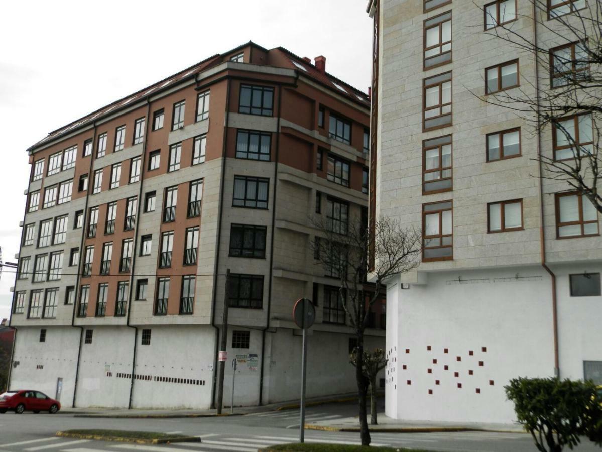 Apartamento Rio Breiro 博伊罗 外观 照片