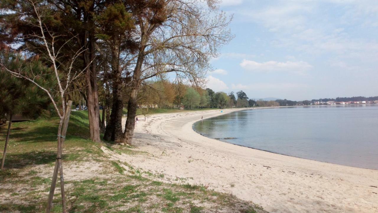Apartamento Rio Breiro 博伊罗 外观 照片