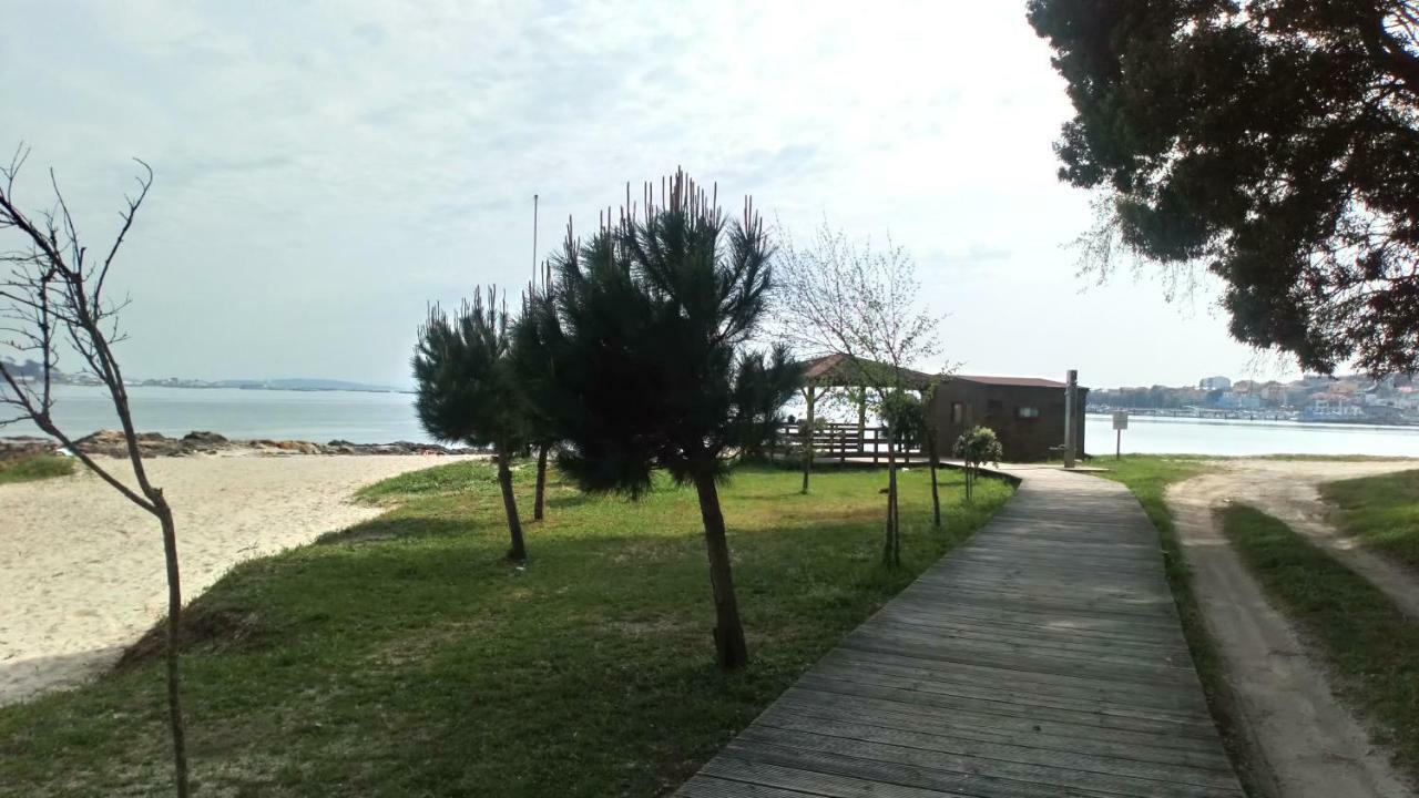 Apartamento Rio Breiro 博伊罗 外观 照片